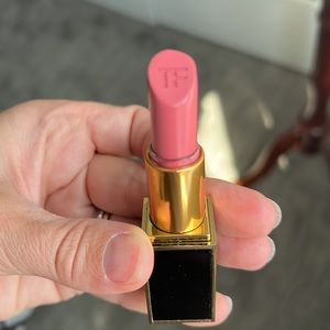 BRAND NEW TOM FORD Color Matte LIPSTICK 03 Pink Tease